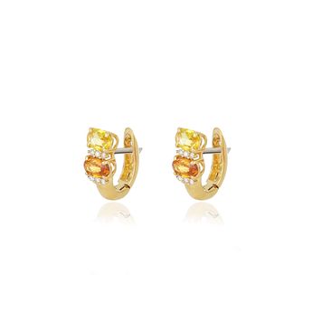 033102a_1_brincos-pequeno-ouro-amarelo-18k-citrino-diamantes