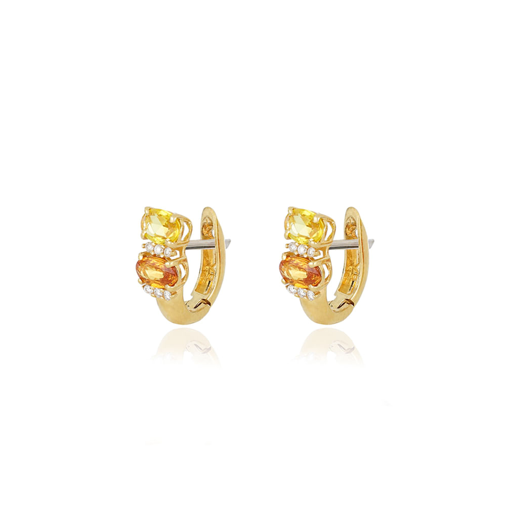 033102a_1_brincos-pequeno-ouro-amarelo-18k-citrino-diamantes