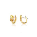 033102a_2_brincos-pequeno-ouro-amarelo-18k-citrino-diamantes
