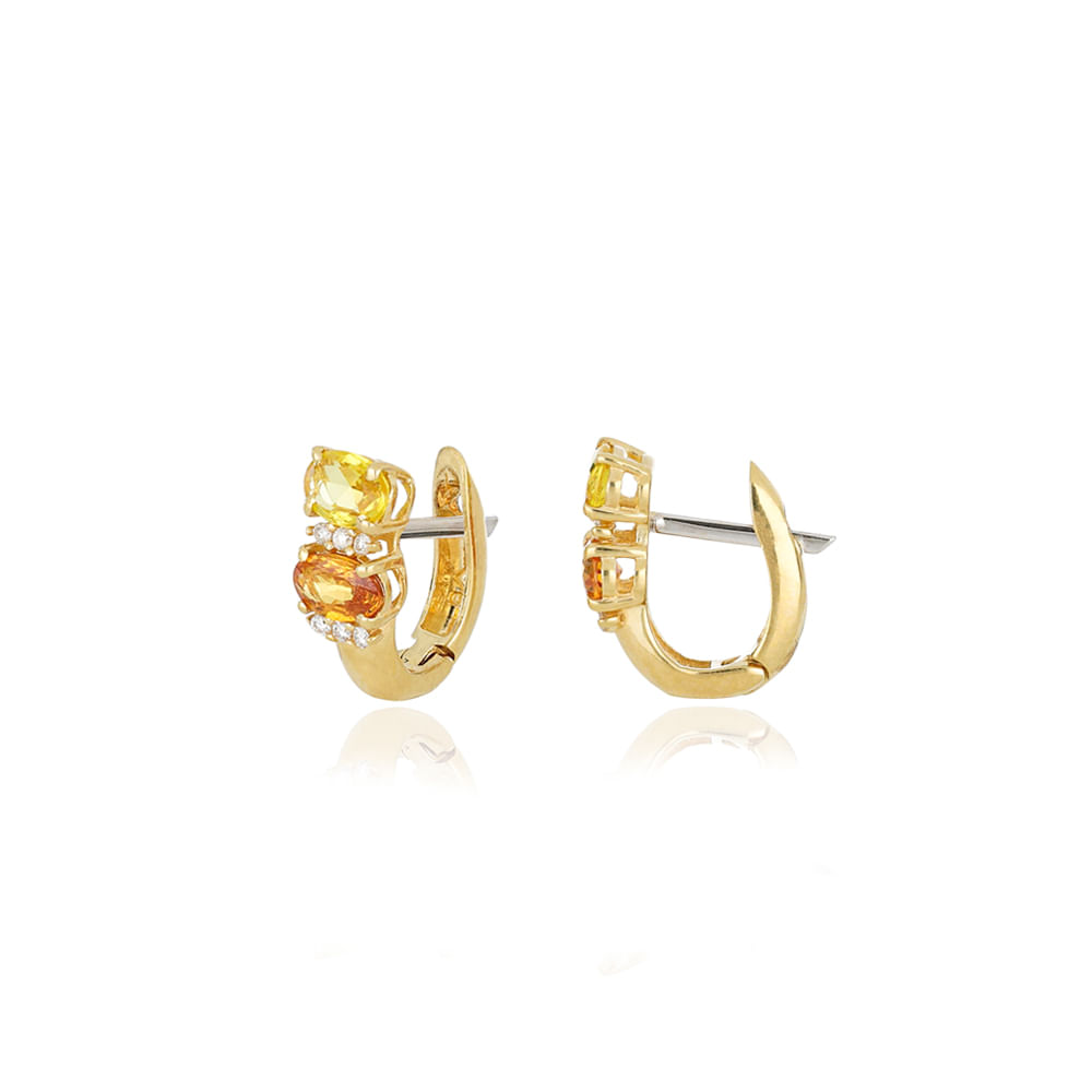 033102a_2_brincos-pequeno-ouro-amarelo-18k-citrino-diamantes