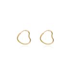407294a_1_brincos-argola-coracao-p-ouro-amarelo-18k