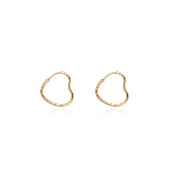 407294a_1_brincos-argola-coracao-p-ouro-amarelo-18k