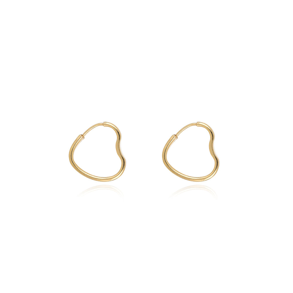 407294a_1_brincos-argola-coracao-p-ouro-amarelo-18k