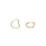 407294a_2_brincos-argola-coracao-p-ouro-amarelo-18k