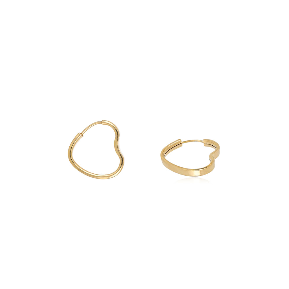 407294a_2_brincos-argola-coracao-p-ouro-amarelo-18k