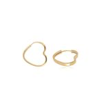409964a_2_brincos-argola-coracao-m-ouro-amarelo-18k