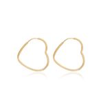 409401a_1_brincos-argolas-coracao-g-ouro-amarelo-18k