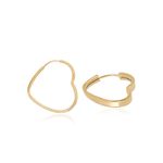409401a_2_brincos-argolas-coracao-g-ouro-amarelo-18k