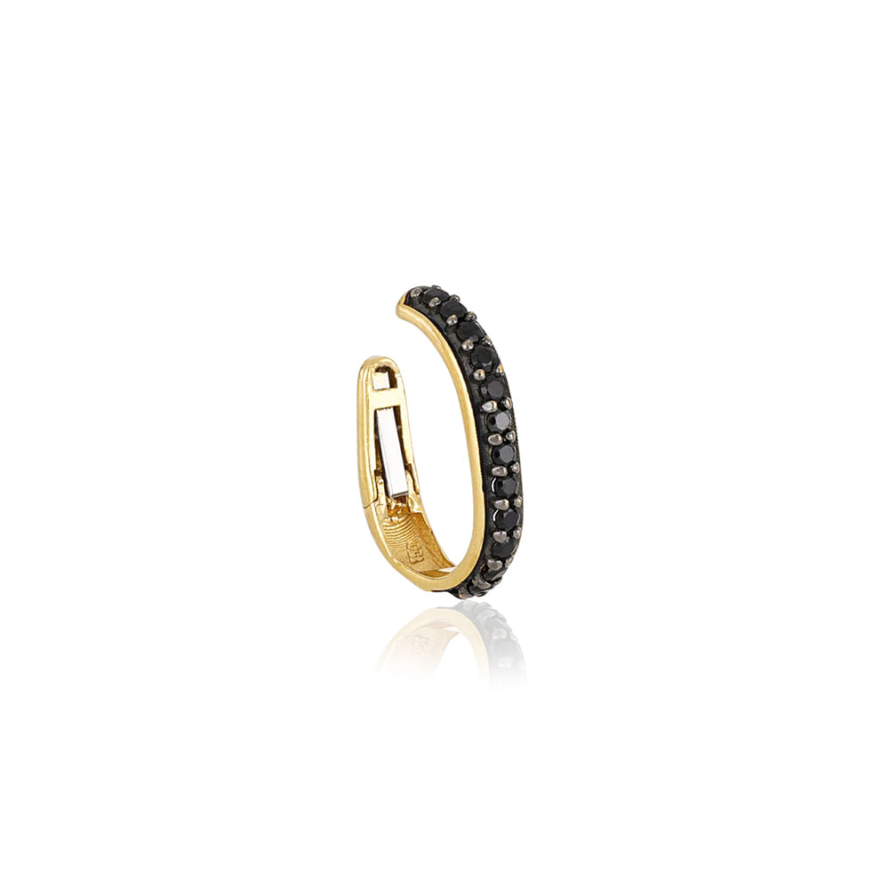 987247a_1_piercing-pressao-oujro-amarelo-18k-espinelio