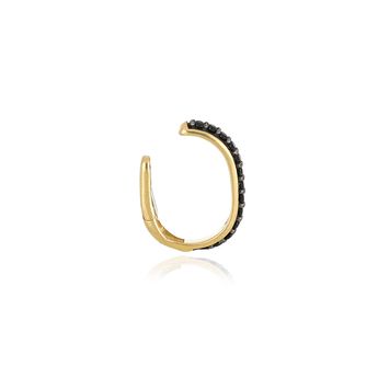 987247a_2_piercing-pressao-oujro-amarelo-18k-espinelios