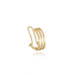 303684a_1_piercing-pressao-ouro-amarelo-18k