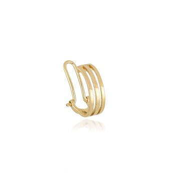 303684a_1_piercing-pressao-ouro-amarelo-18k