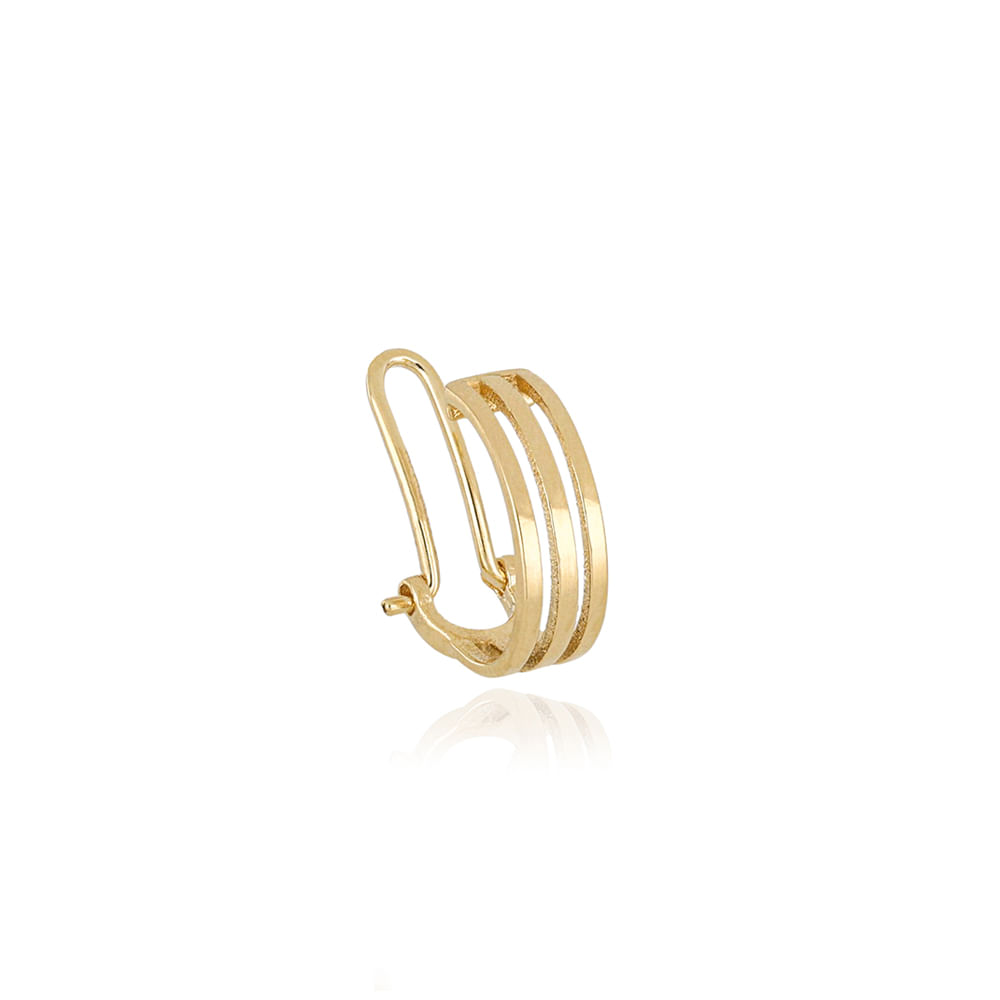 303684a_1_piercing-pressao-ouro-amarelo-18k