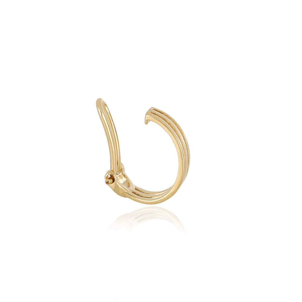303684a_2_piercing-pressao-ouro-amarelo-18k