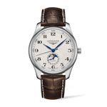 R_LO-00002-L29194783-relogio-longines-master-collection-moonphase-.jpg