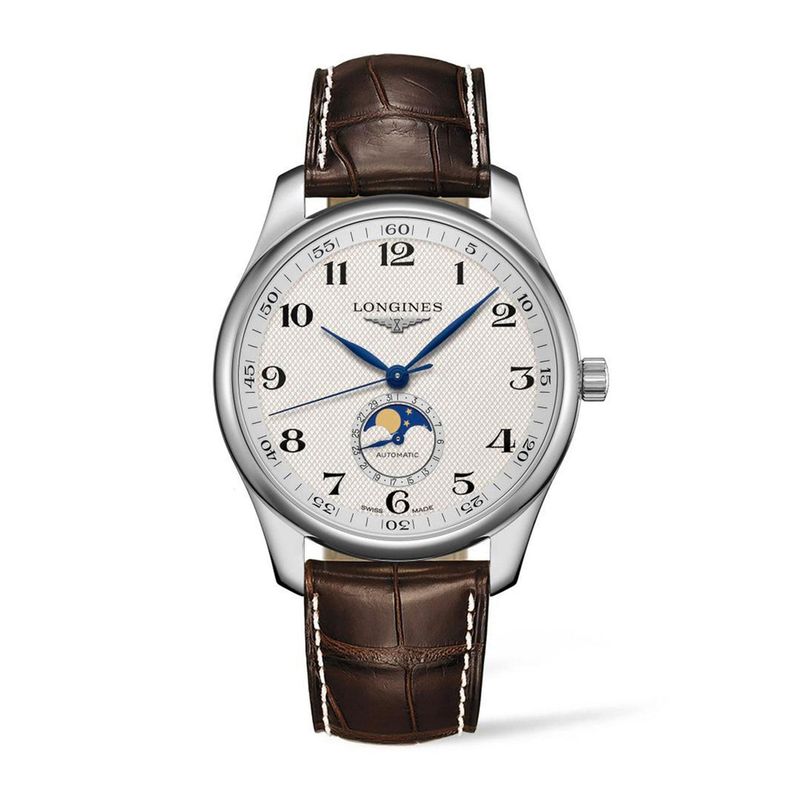 R_LO-00002-L29194783-relogio-longines-master-collection-moonphase-.jpg