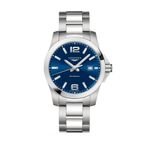 R-LO-00003-L37594966-relogio-longins-conquest-azul-41mm