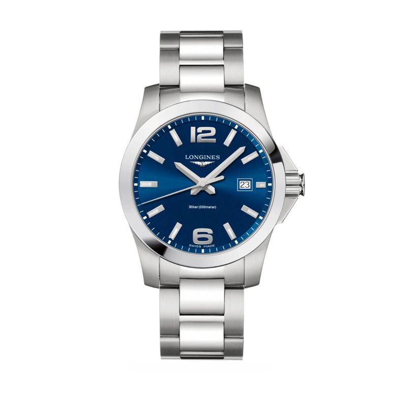 R-LO-00003-L37594966-relogio-longins-conquest-azul-41mm
