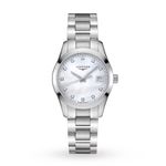 249270-R-LO-00016-L23864876-relogio-conquest-classic-madreperola-34mm-1
