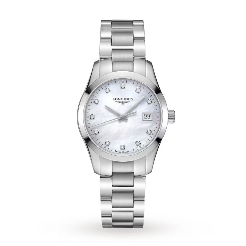 249270-R-LO-00016-L23864876-relogio-conquest-classic-madreperola-34mm-1