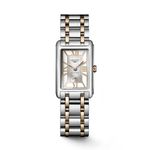 R-LO-00019-L52555757-relogio-longines-dolcevita-aco-inoxidavel-coroa-de-ouro-rose-18k-32mm
