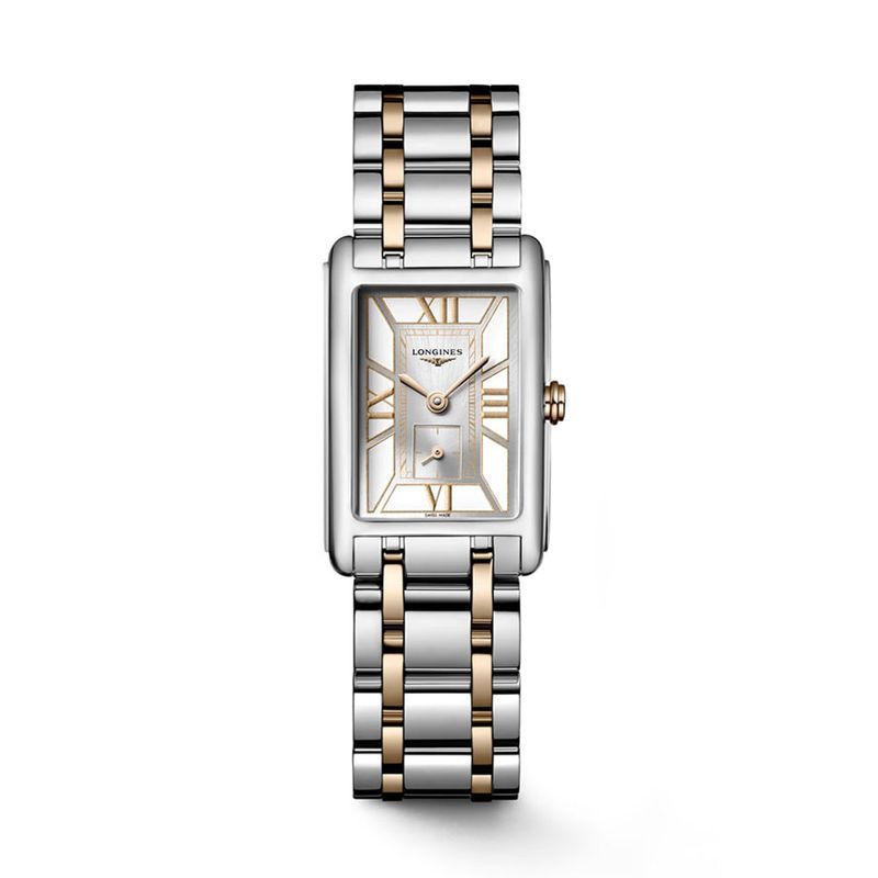 R-LO-00019-L52555757-relogio-longines-dolcevita-aco-inoxidavel-coroa-de-ouro-rose-18k-32mm