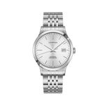 R-LO-00025-L28214726-relogio-longines-record-aco-inoxidavel-prateado-40mm