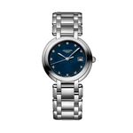 R-LO-00020-L81124986-relogio-longines-primaluna-aco-inoxidavel-azul-32mm-