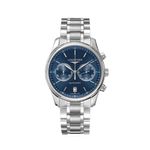 R-LO-00001-L26294926-relogio-longines-master-collection-40mm