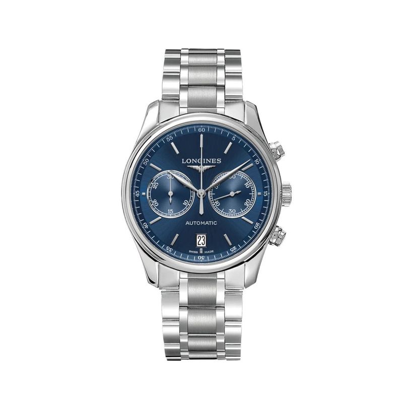 R-LO-00001-L26294926-relogio-longines-master-collection-40mm
