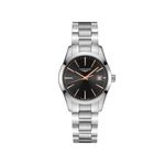 R-LO-00015-L23864526-relogio-conquest-classic-preto-rose-34mm.jpg