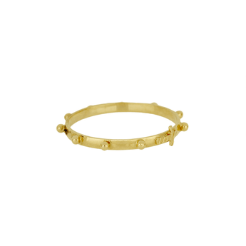 4612420a-anel-terco-de-ouro-18k-com-cruz-01