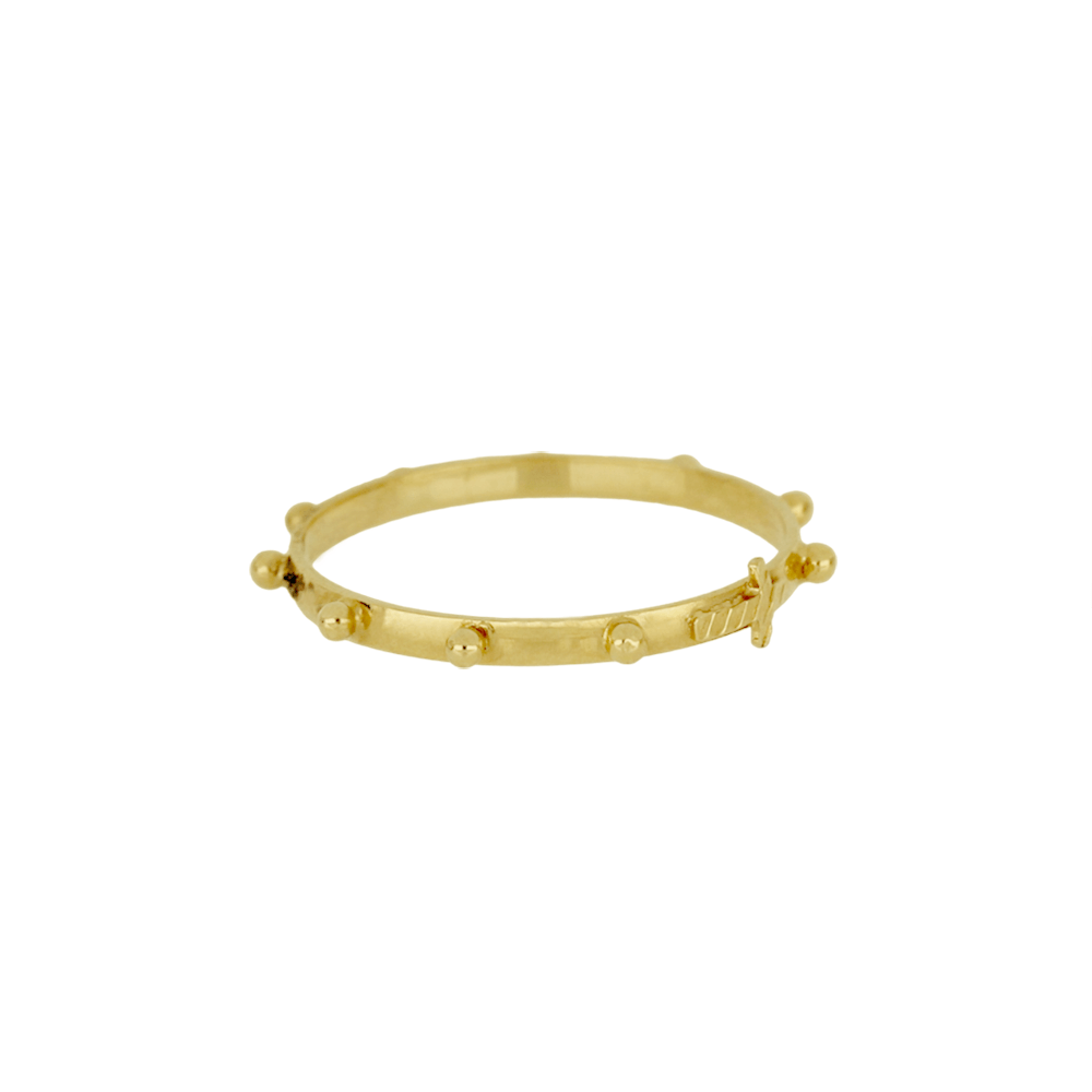 4612420a-anel-terco-de-ouro-18k-com-cruz-01