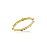 4612420a-anel-terco-de-ouro-18k-com-cruz-02