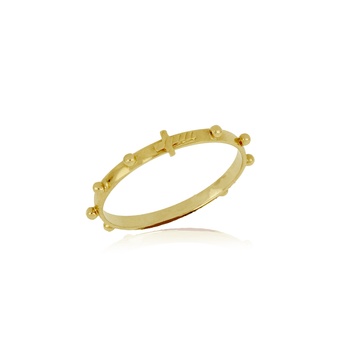 4612420a-anel-terco-de-ouro-18k-com-cruz-02