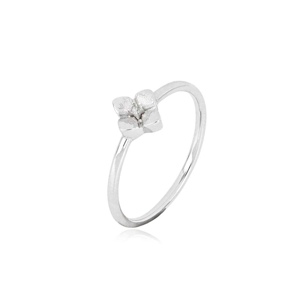 962233b_1_anel-flor-ouro-branco-18k-diamantes