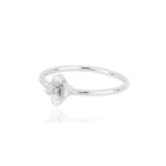 962233b_2anel-flor-ouro-branco-18k-diamantes
