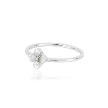 962233b_2anel-flor-ouro-branco-18k-diamantes