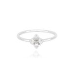 962233b_3_anel-flor-ouro-branco-18k-diamantes