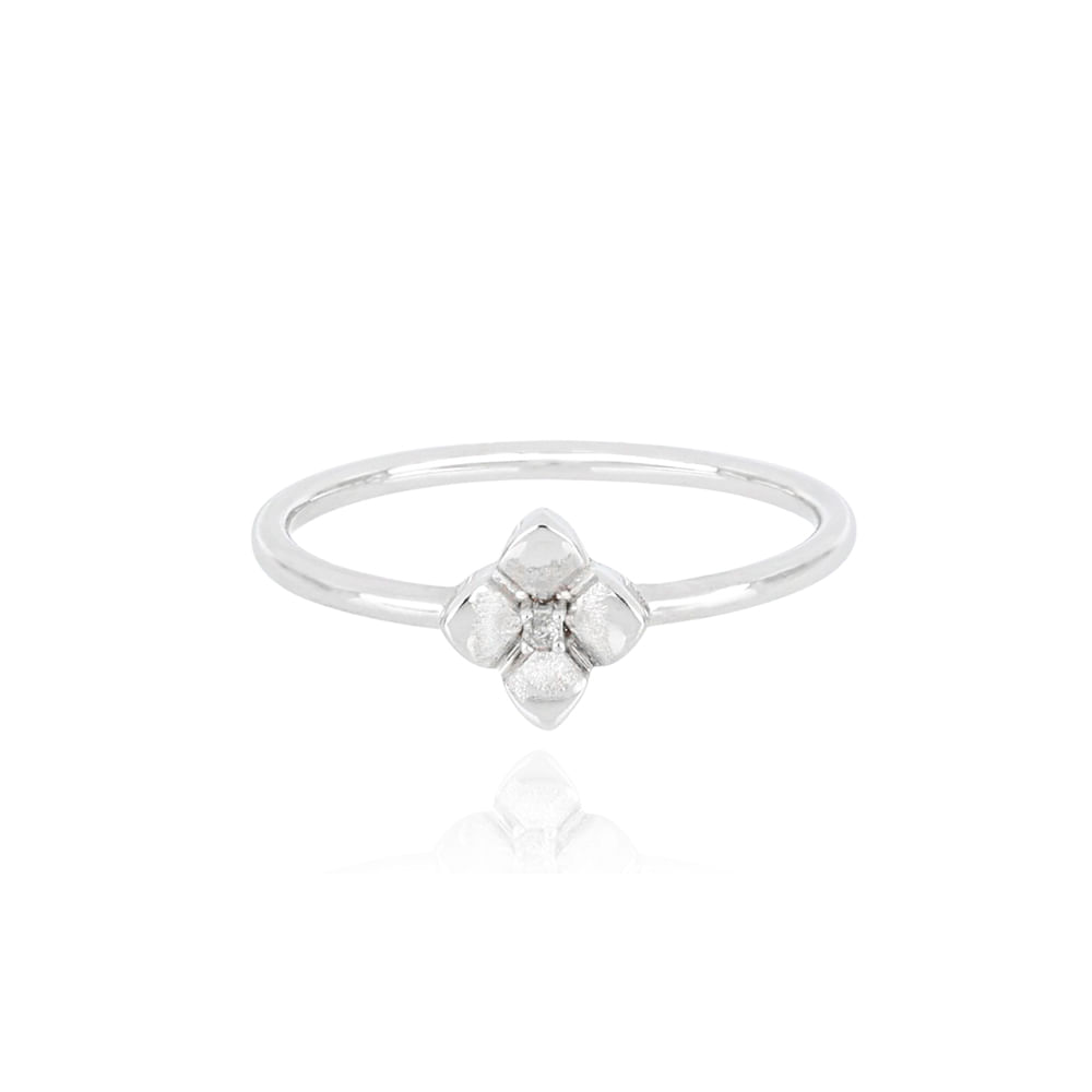 962233b_3_anel-flor-ouro-branco-18k-diamantes