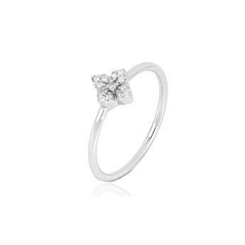 962235b_1_anel-flor-ouro-branco-18k-diamantes