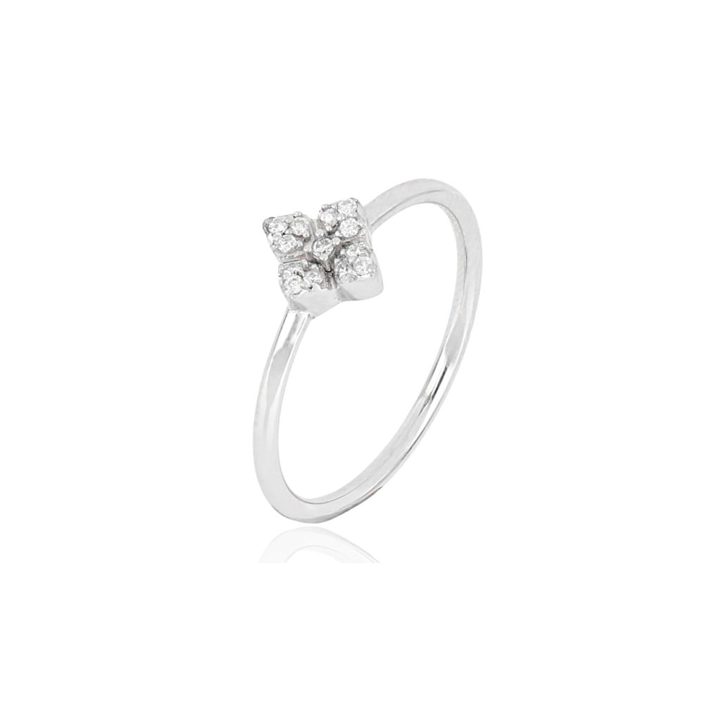 962235b_1_anel-flor-ouro-branco-18k-diamantes