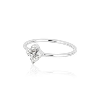 962235b_2_anel-flor-ouro-branco-18k-diamantes