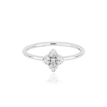 962235b_3_anel-flor-ouro-branco-18k-diamantes