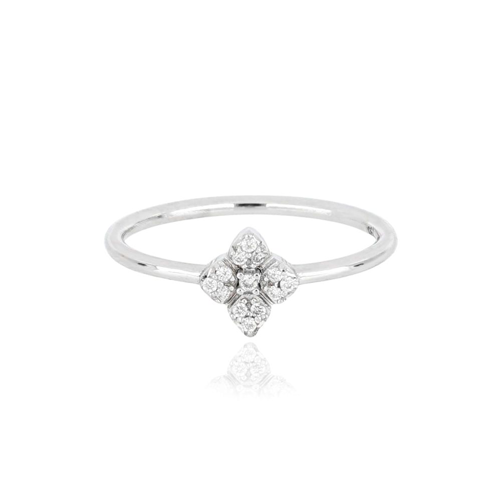 962235b_3_anel-flor-ouro-branco-18k-diamantes