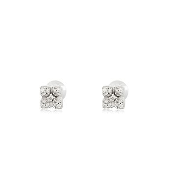 967255b_1_brincos-flor-ouro-branco-18k-diamantes