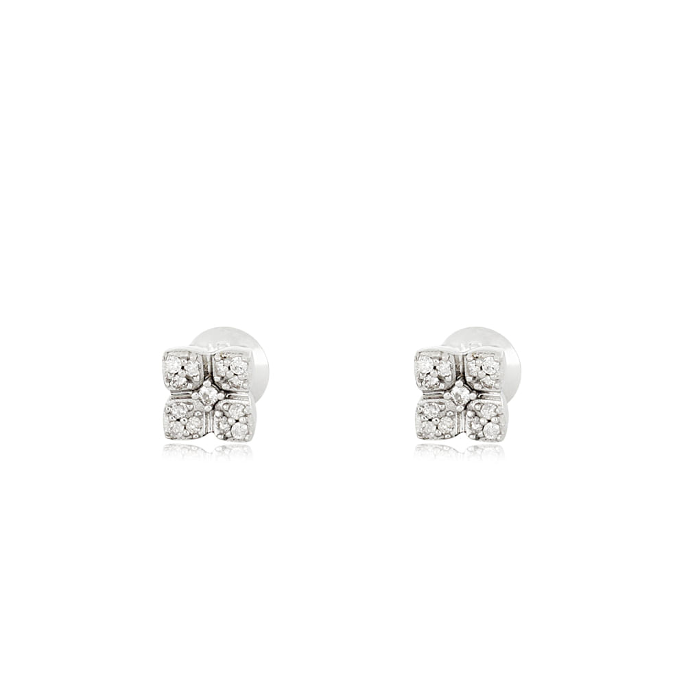 967255b_1_brincos-flor-ouro-branco-18k-diamantes