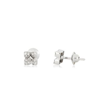 967255b_2_brincos-flor-ouro-branco-18k-diamantes