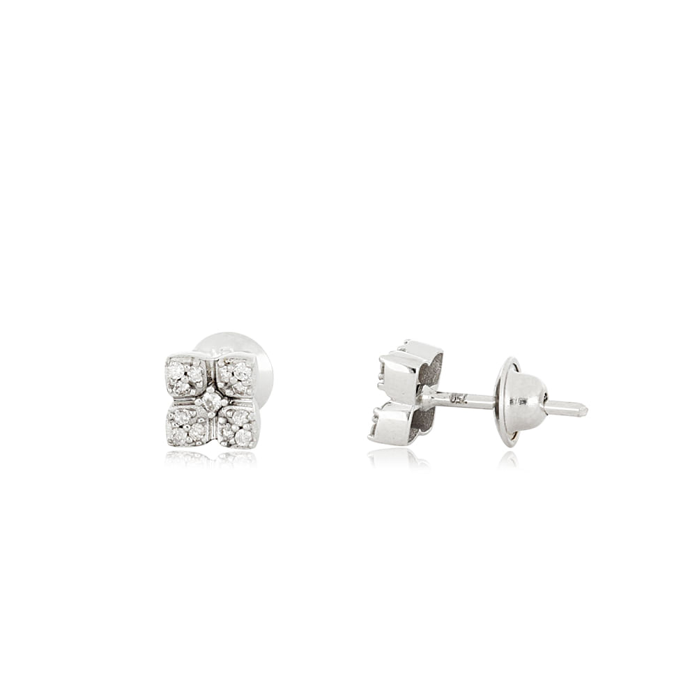 967255b_2_brincos-flor-ouro-branco-18k-diamantes