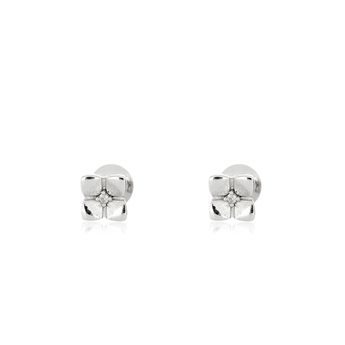 967253b_1_brincos-flor-ouro-branco-18k-diamantes